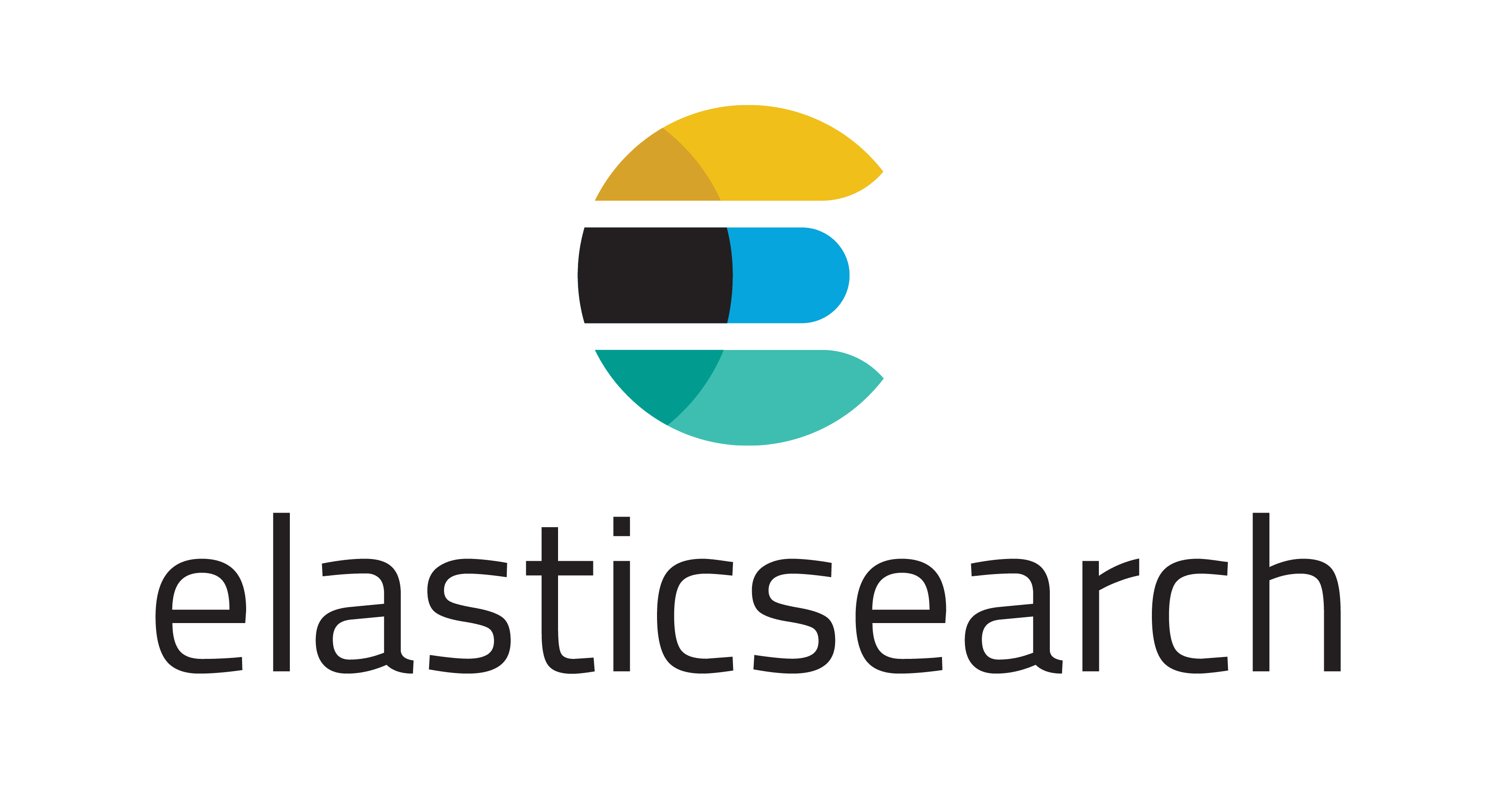 Best Databases: ELASTICSEARCH